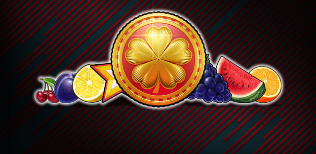 40 Hot Coins