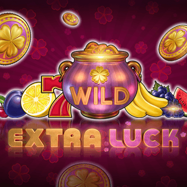 Extra Luck