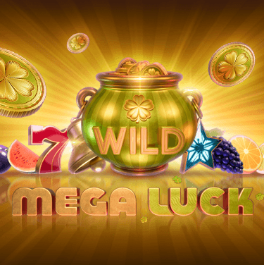 Mega Luck