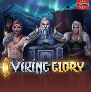 Viking Glory
