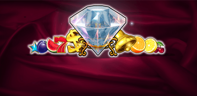 Royal Adamant