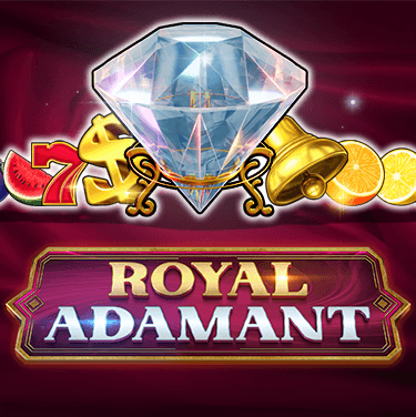 Royal Adamant