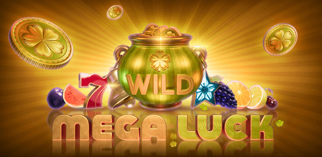 Mega Luck