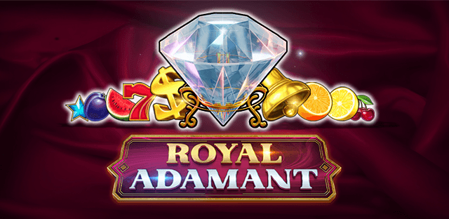 Royal Adamant