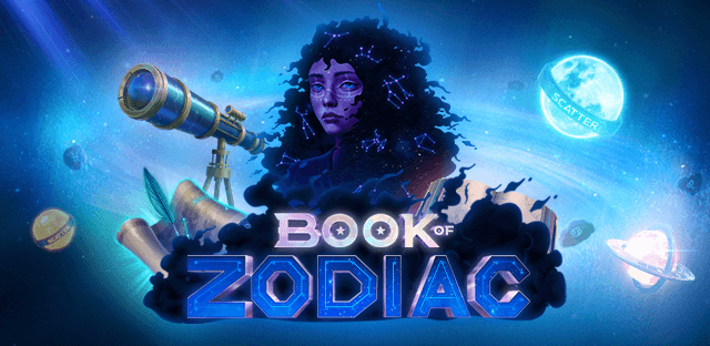 Book of Zodiac