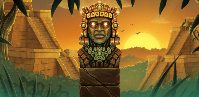 Game Banner