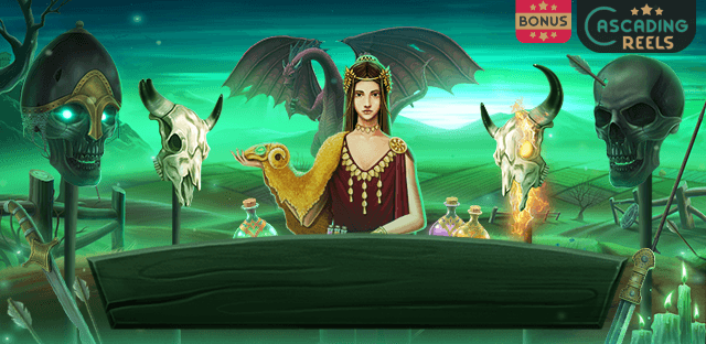 Game Banner