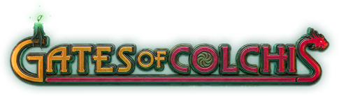 Game Logo